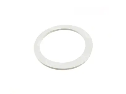 těsnění gumové d = 65 x 8 mm, MOKA 3TZ